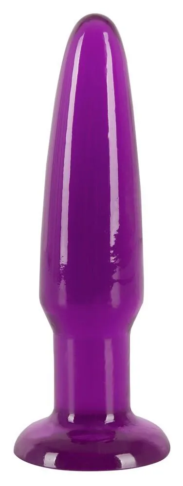 Набор игрушек Orion Surprise Surprise Lovetoyset, 12 шт (фиолетовый)