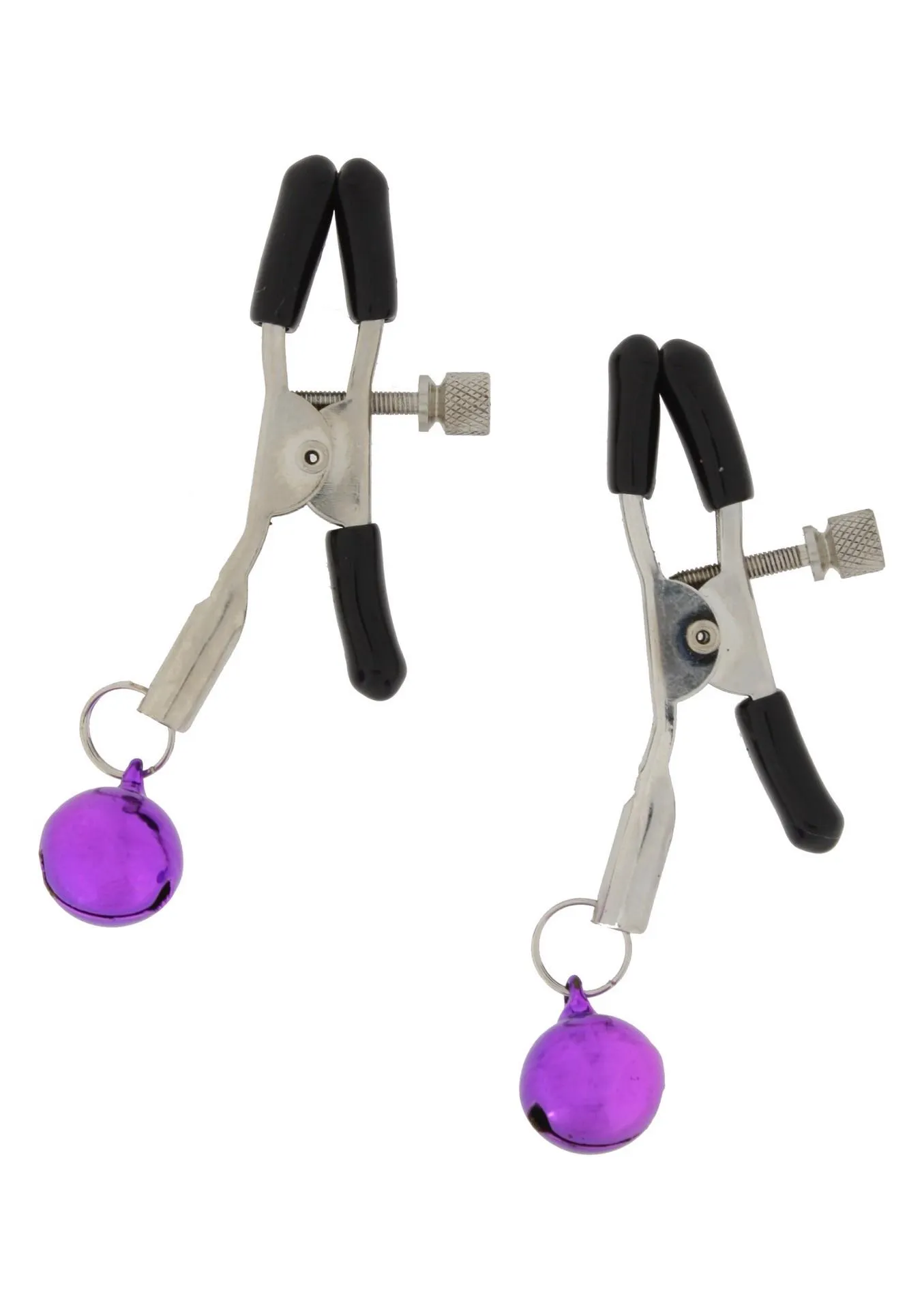 TOYJOY Amazing Pleasure Sex Toy Kit - Zestaw zabawek erotycznych, Czarny
