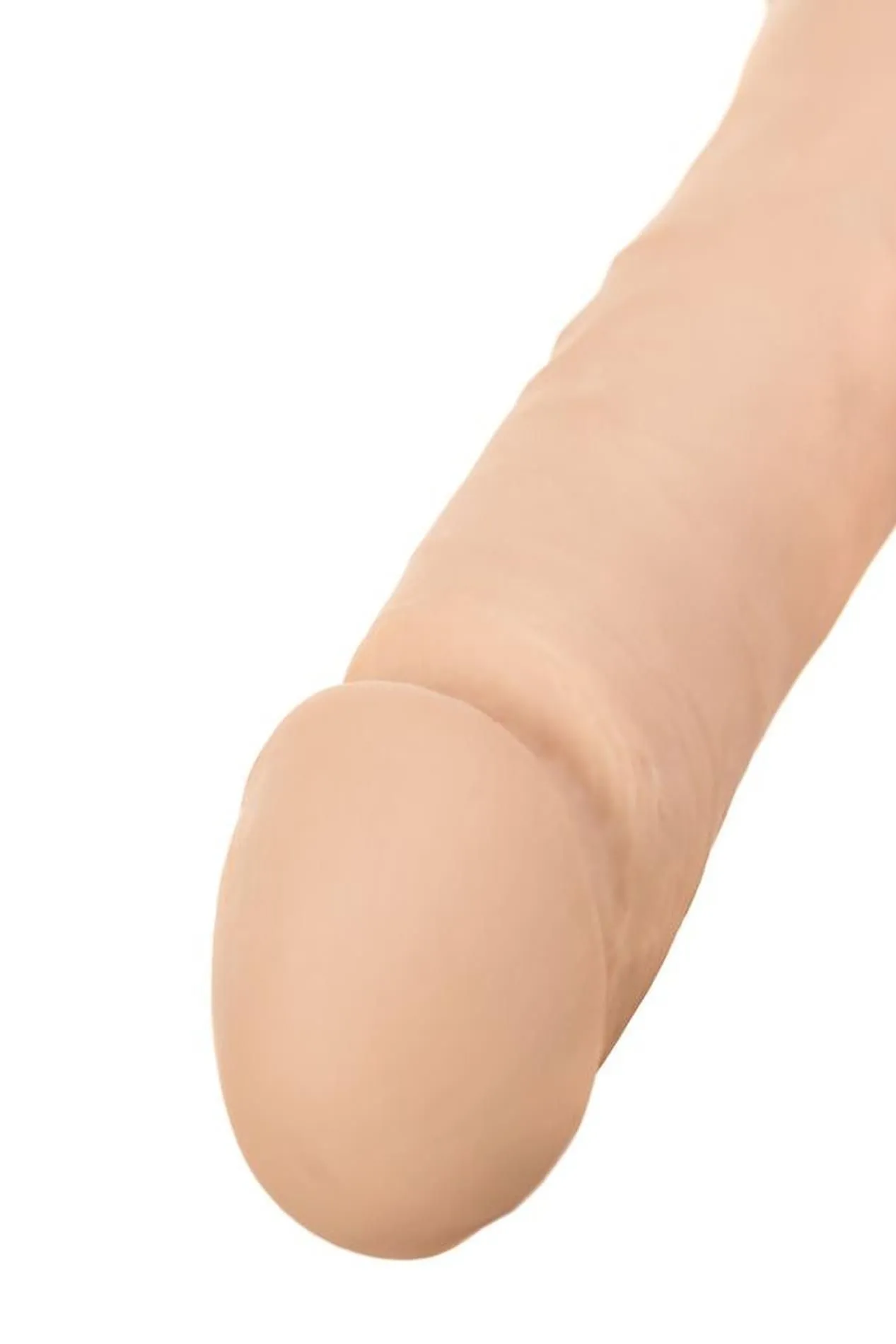 Toyfa Hand Bang - Maszyna erotyczna, W kolorze cielistym, 17.5 cm