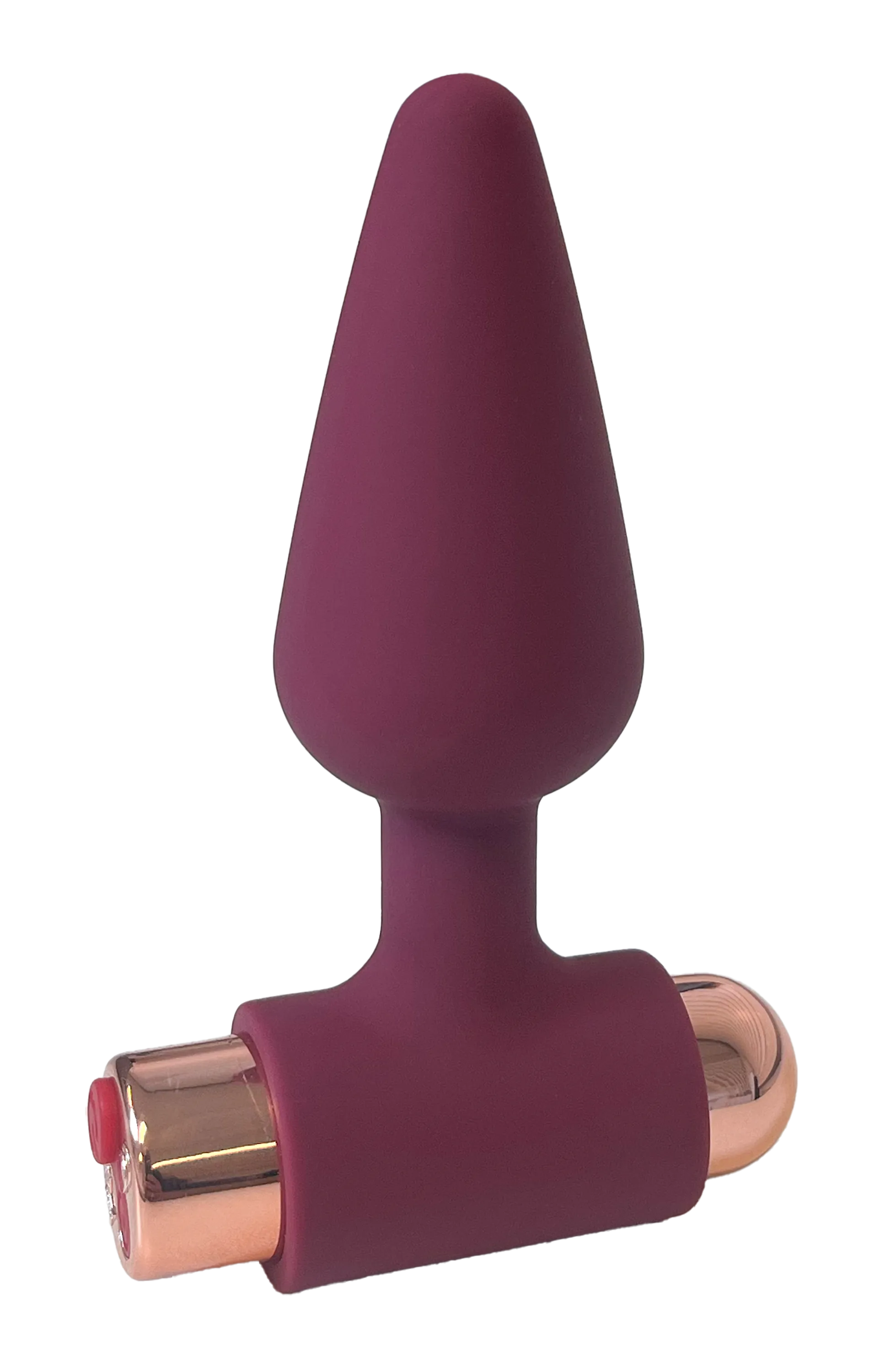 Dream Toys Sexy Calendar Pleasure Box 2025 - Kalendarz adwentowy, Czerwony