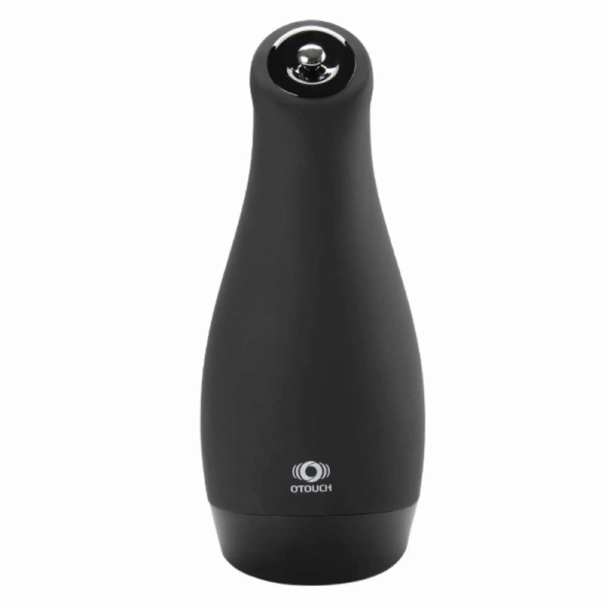 Мастурбатор Otouch Airturn3 (телесный)