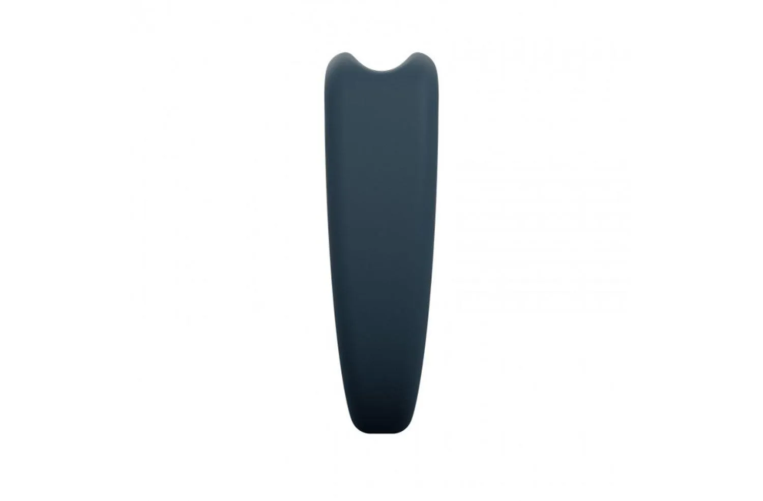 Dorcel Mastering - Pierścień erekcyjny, Szary, 5, 8 cm