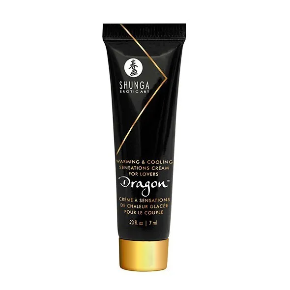 Набор Shunga Naughty Geisha Kit, 5 шт