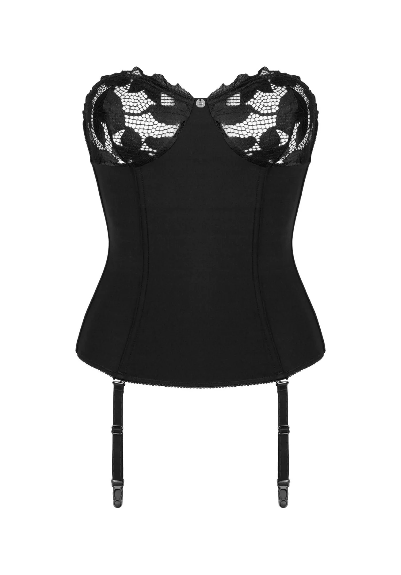 Obsessive Editya - Gorset, M/L