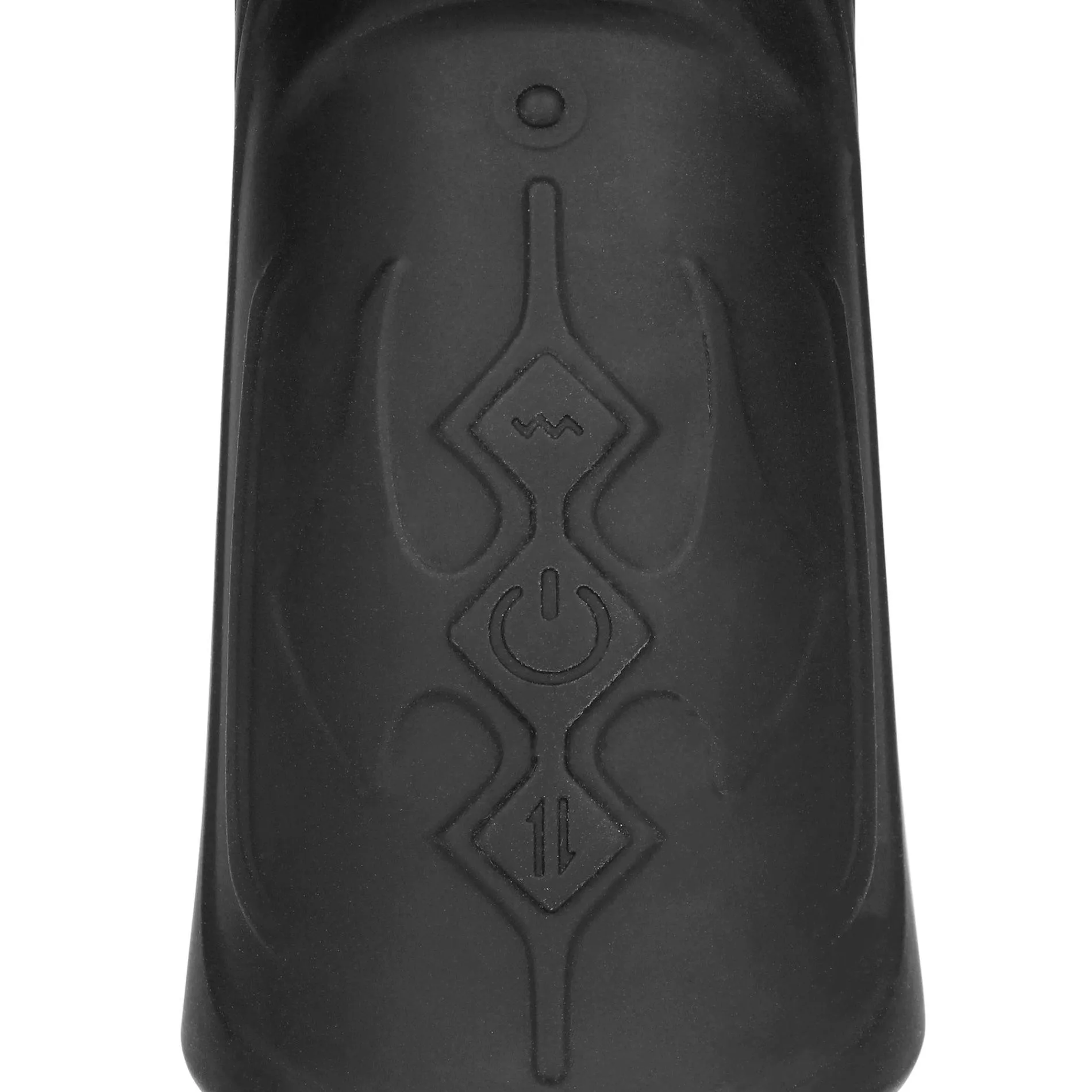 Секс-машина Ouch! Hand Held Vibrating and Thrusting Sex Machine