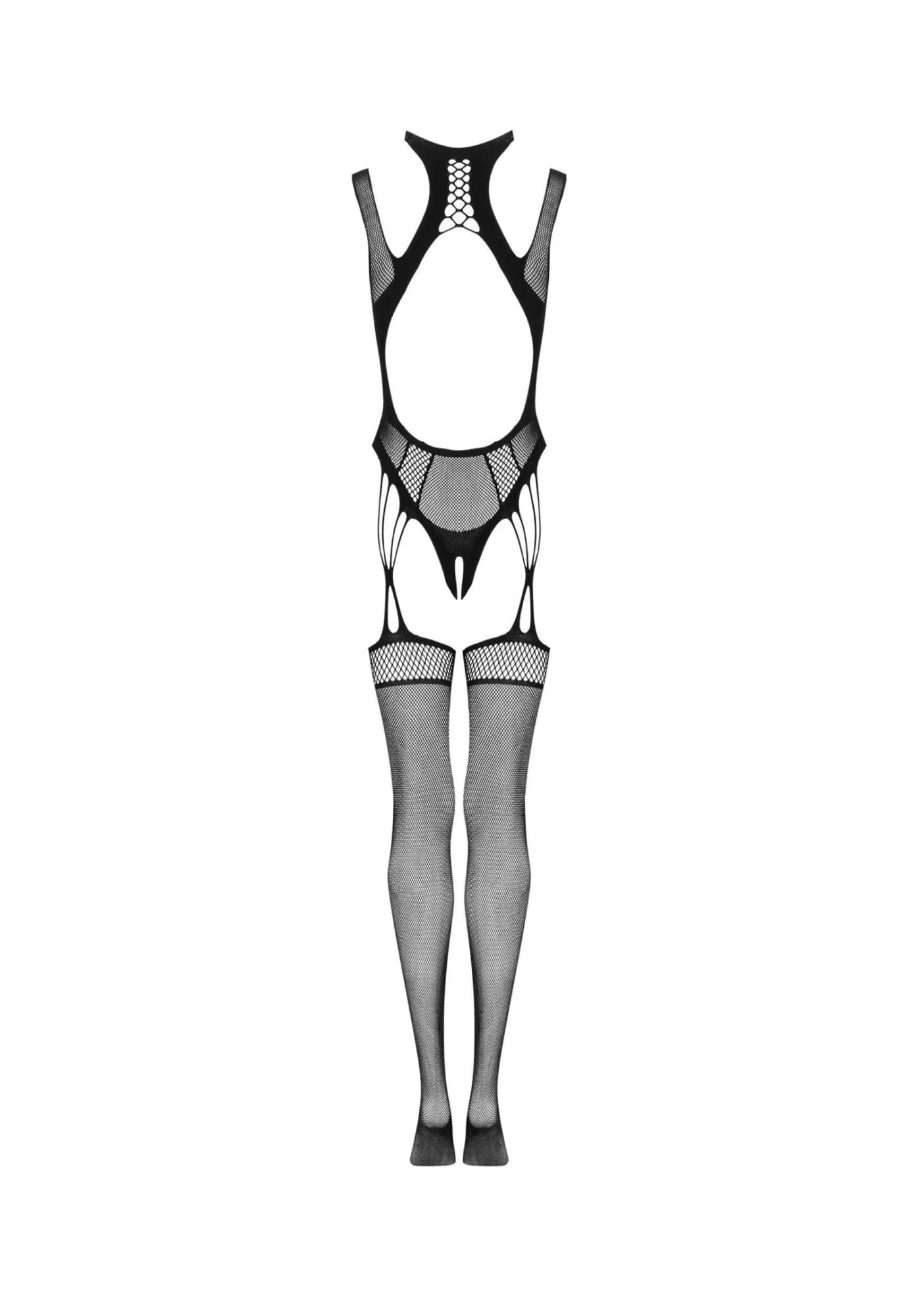 Obsessive G327 - Bodystocking, S/M/L