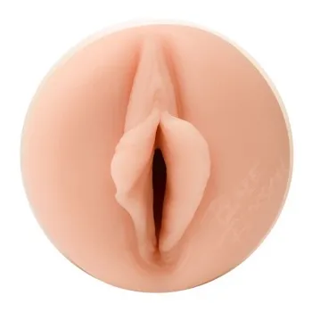 Fleshlight Blake Blossom Bombshell - Realistyczny masturbator, W kolorze cielistym, 22, 8 cm