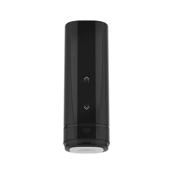 Автоматический мастурбатор Kiiroo Onyx+ (черный)