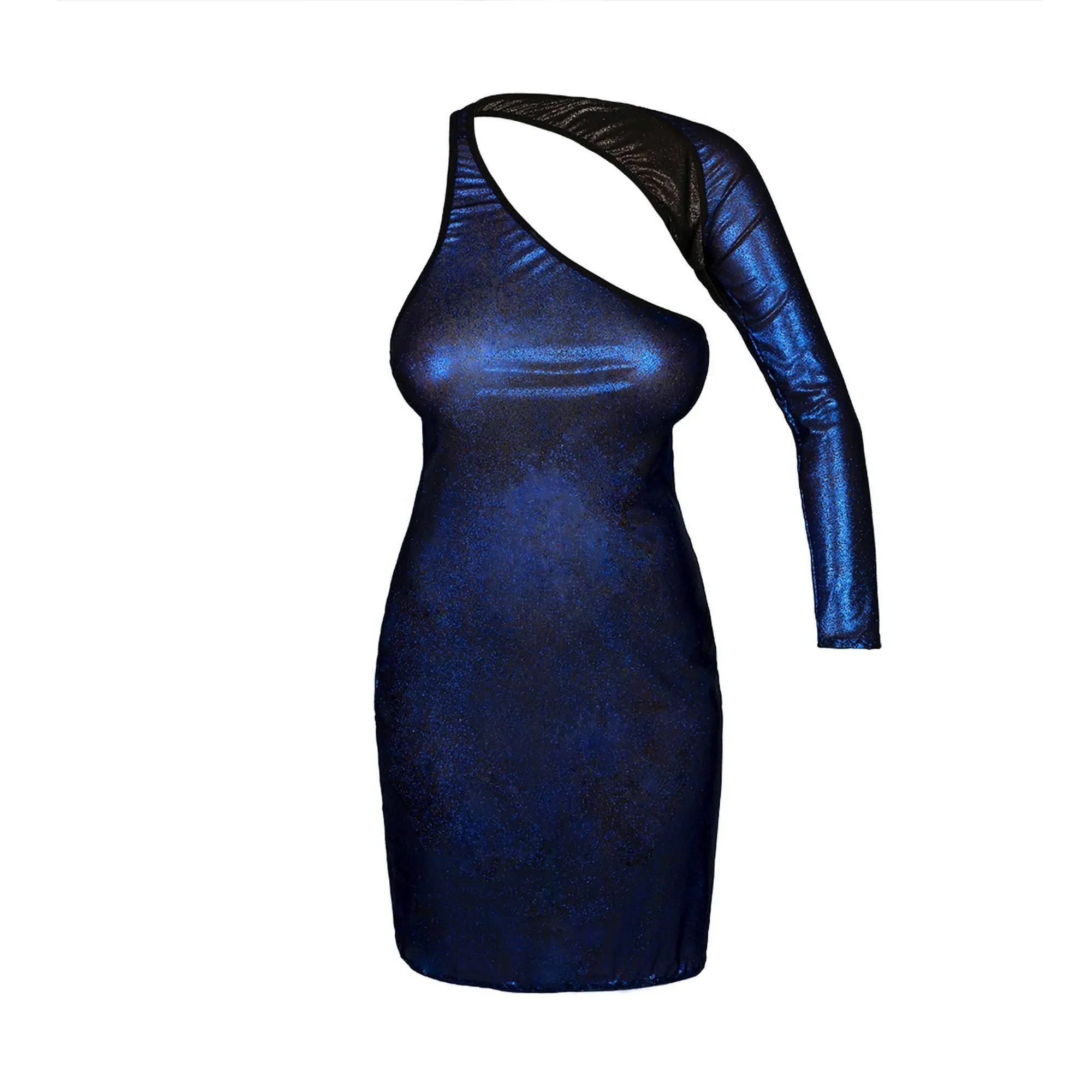 Anais Harlo - Sukienka, XXL/XXXL