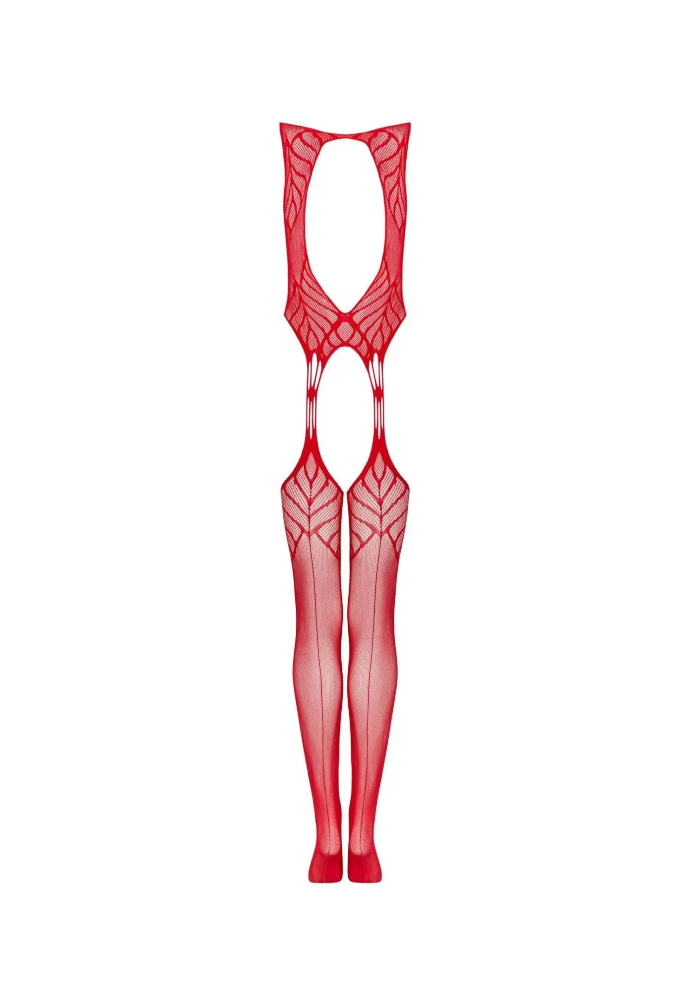 Obsessive N122 - Bodystocking, S/M/L