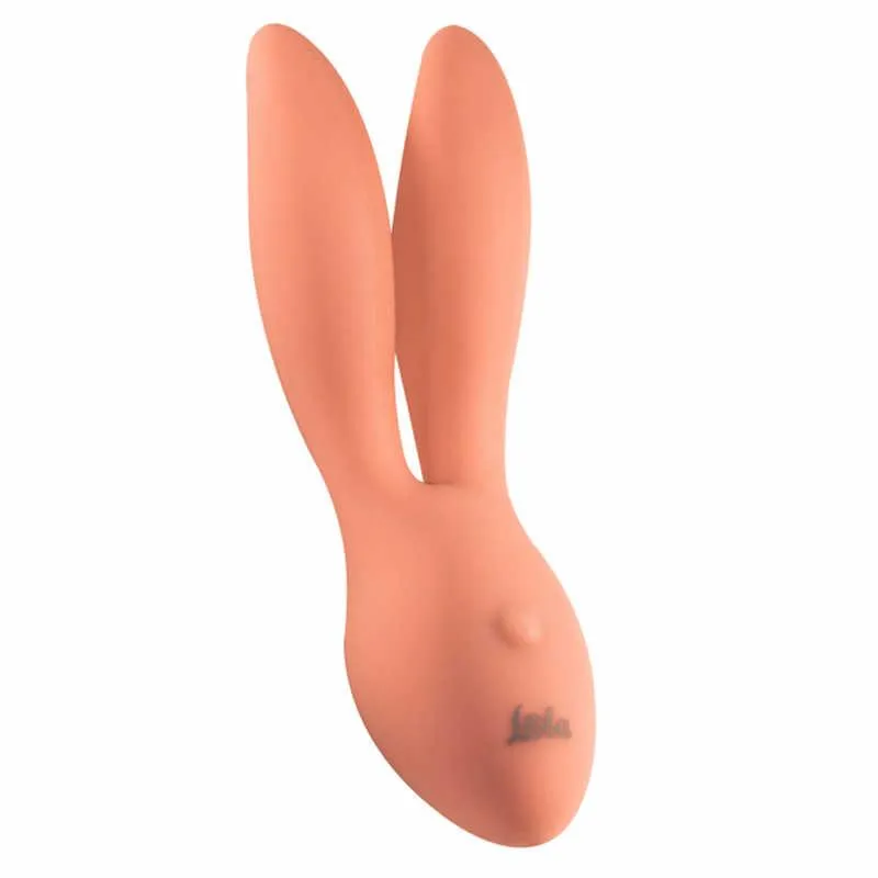 Lola Toys Shape of water Flake -, Pomarańczowy, 16 cm