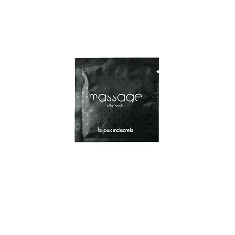Набор Bijoux Indiscrets Instruments of Pleasure Green, 5 шт (черный)