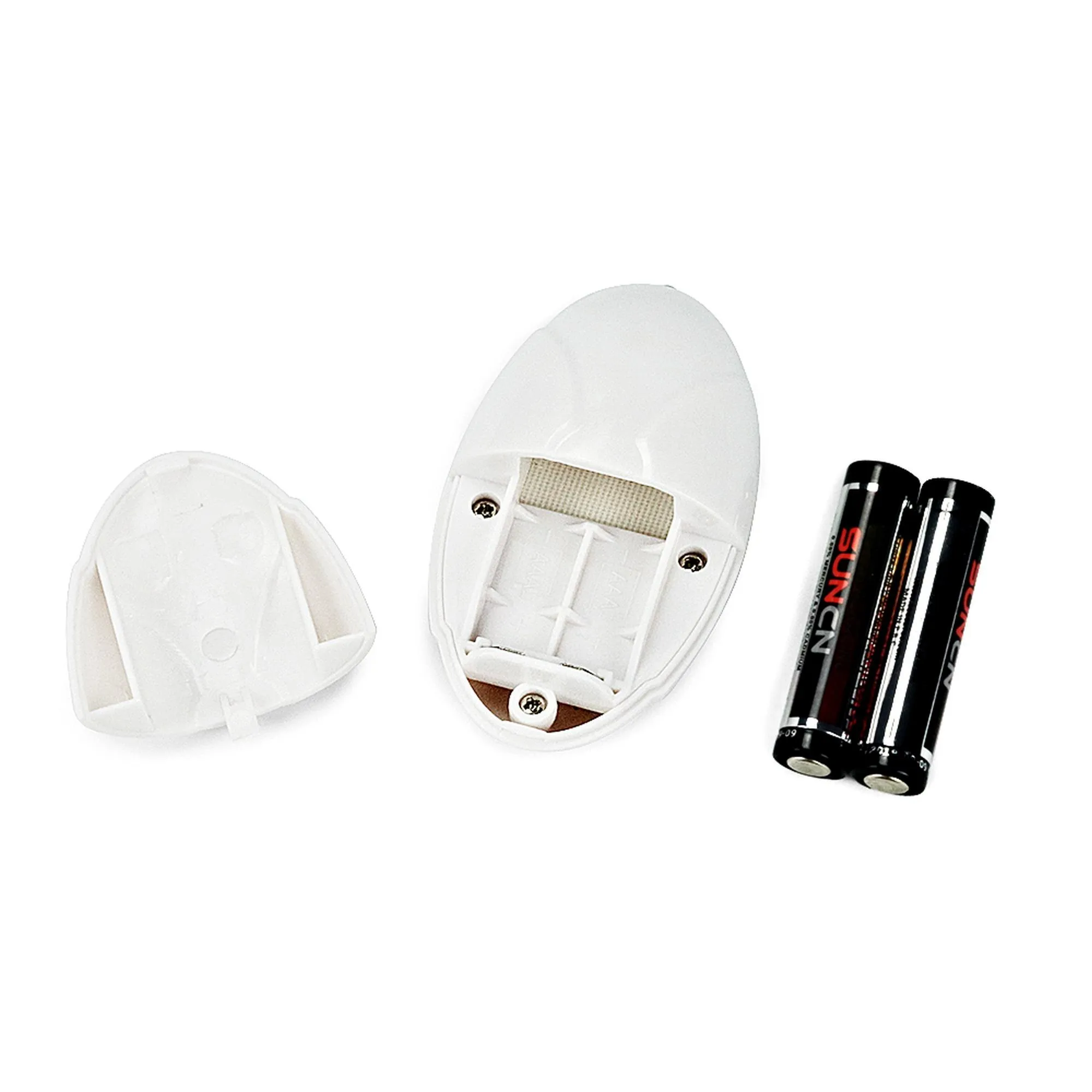 Виброяйцо Lovetoy Rechargeable Joy Remote Control Egg, 17.8 см (розовый)