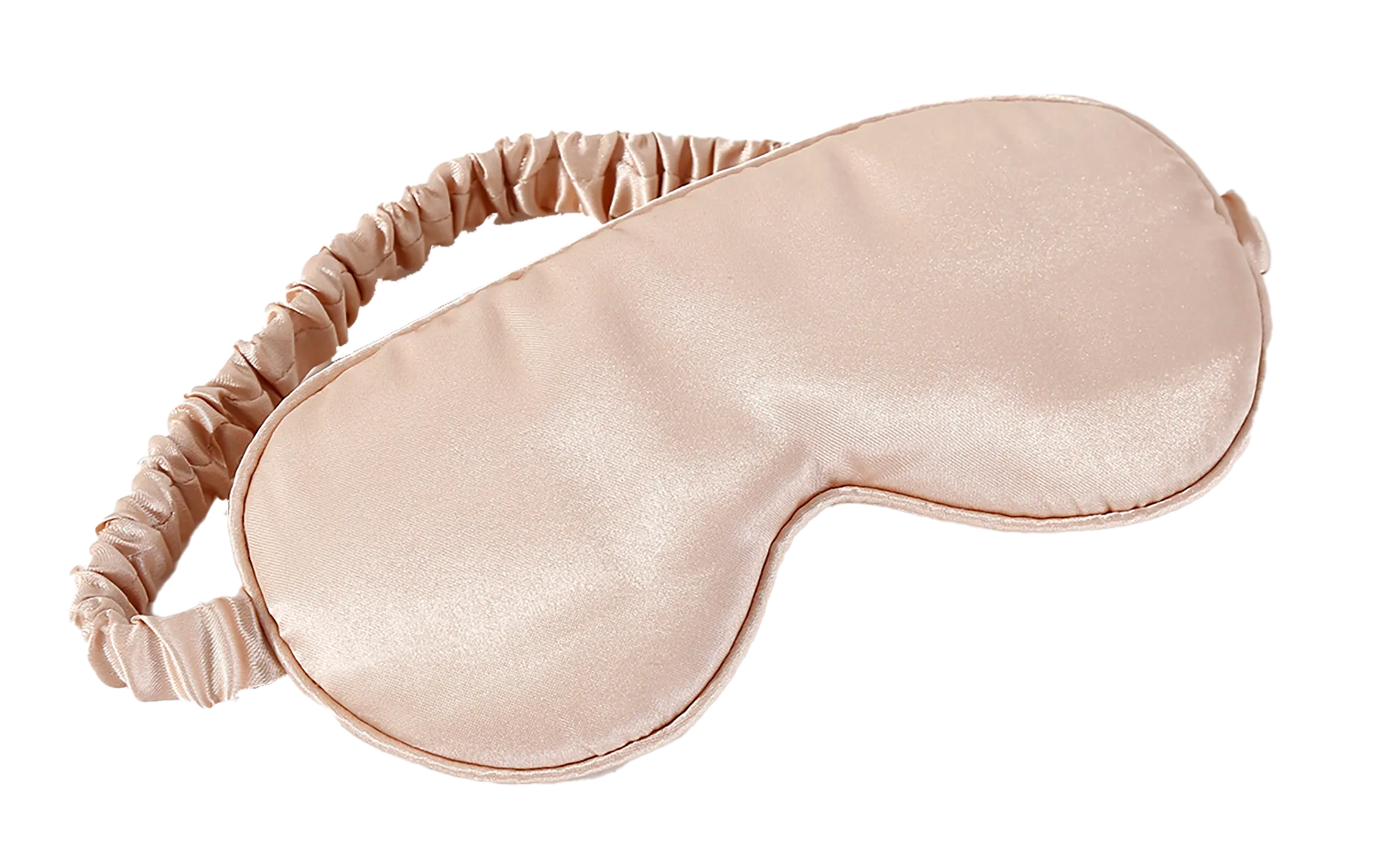 Dream Toys Sexy Calendar Pleasure Box 2025 - Kalendarz adwentowy, Czerwony