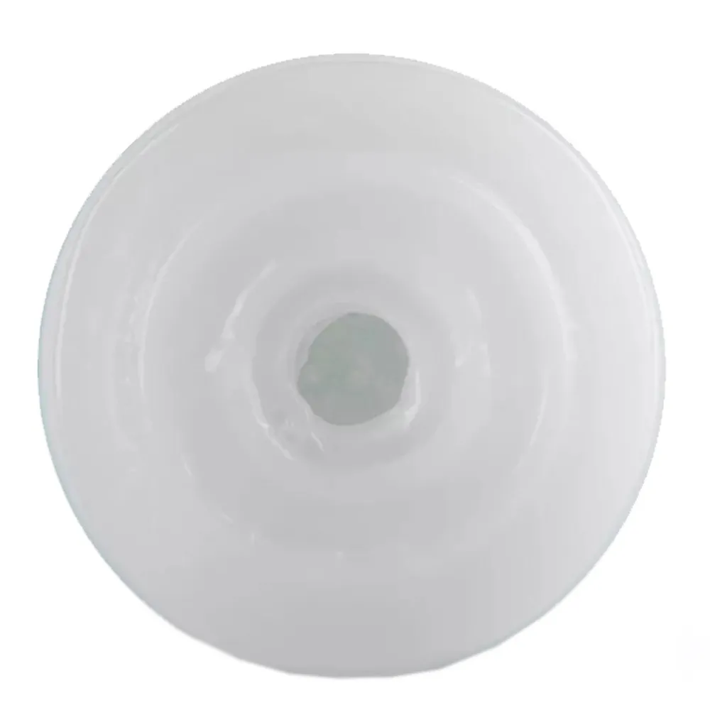 Tenga Original Vacuum Cup Cool Edition - Masturbator, Przezroczysty, 18 cm