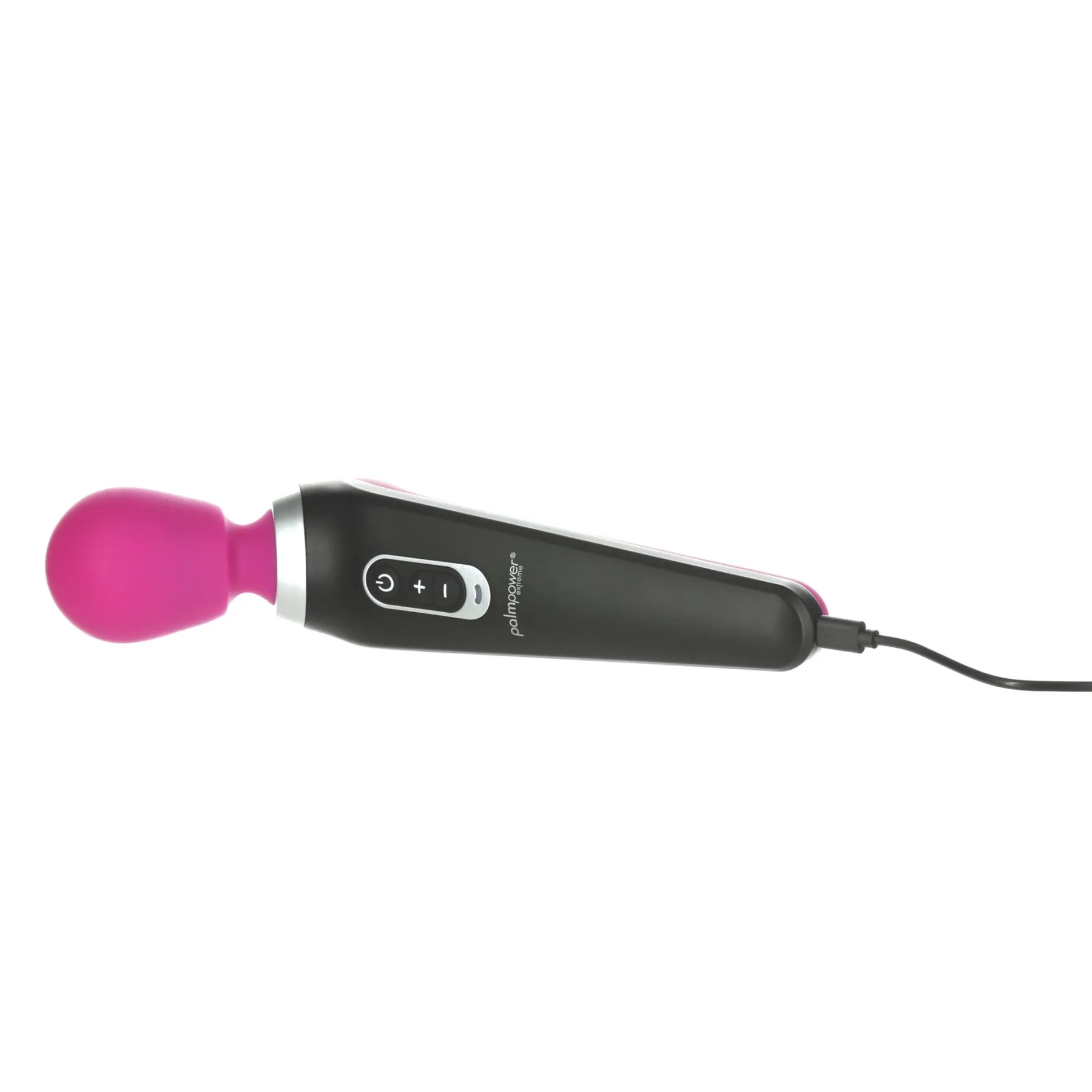Palmpower Extreme -, Multi, 24 cm