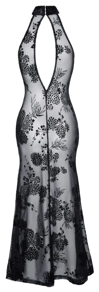Noir Handmade Eva - Sukienka