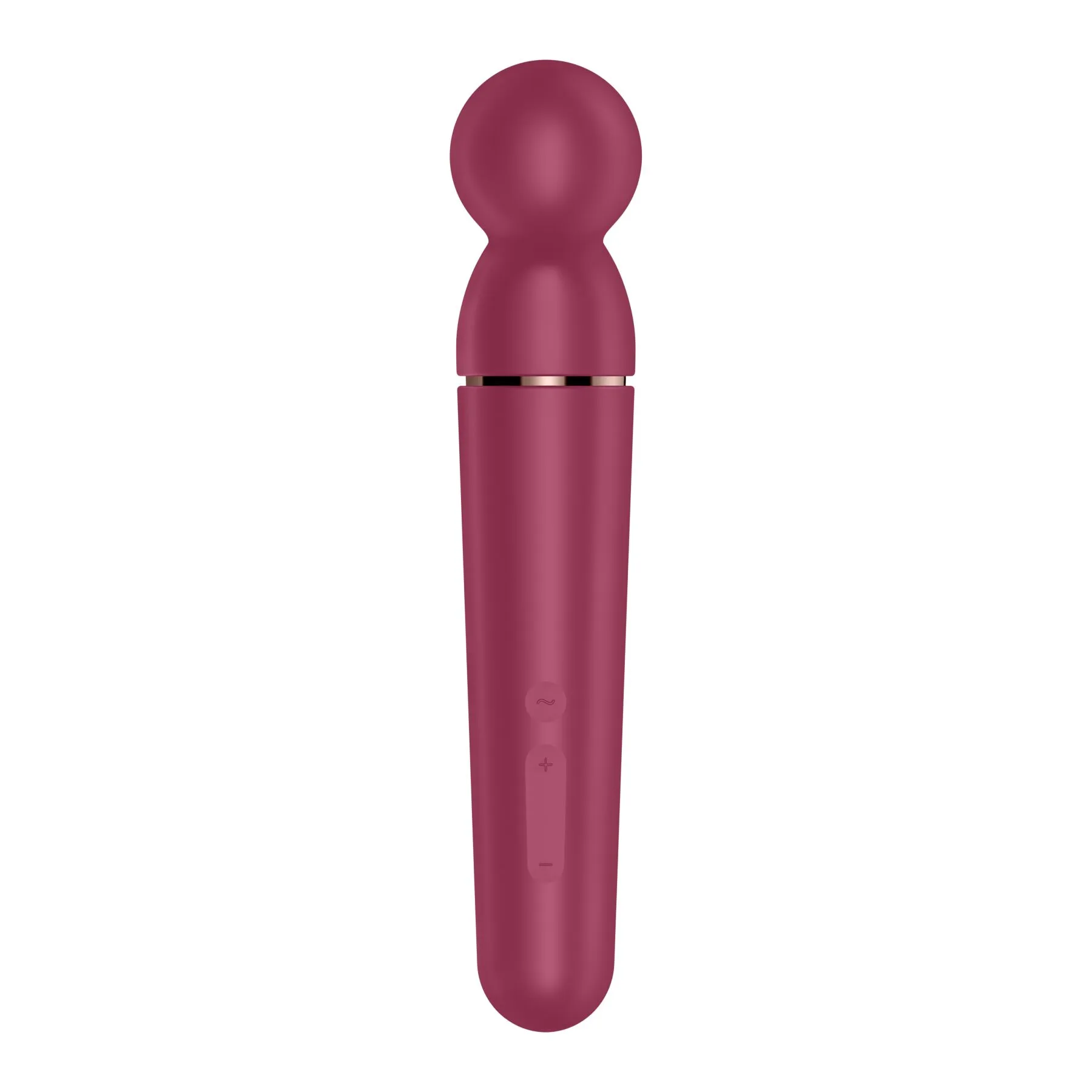 Satisfyer Planet Wand-er - Wibromasażer, Bordоwy, 30.4 cm