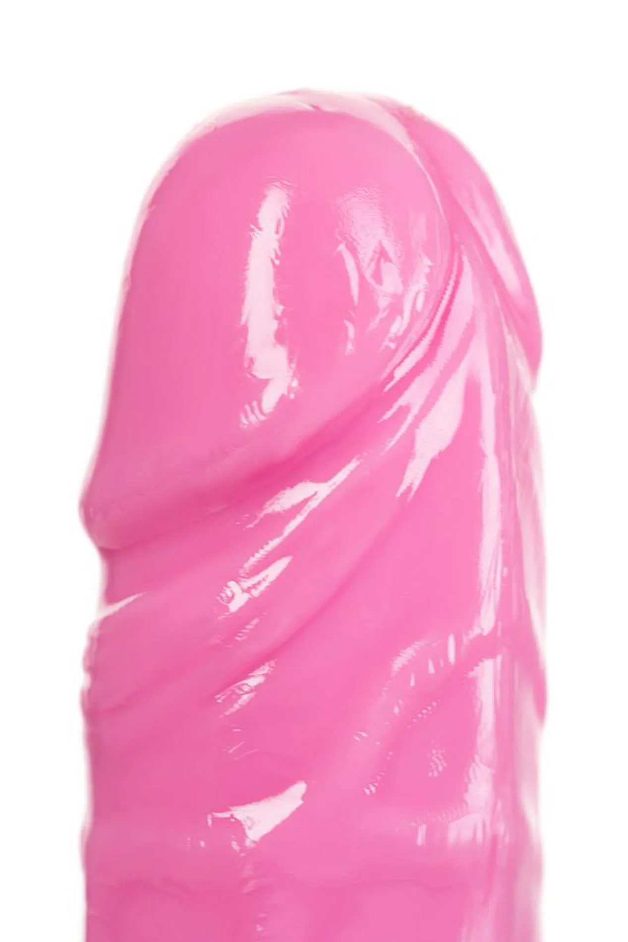 Секс-машина MotorLovers Pink Punk Sex Machine
