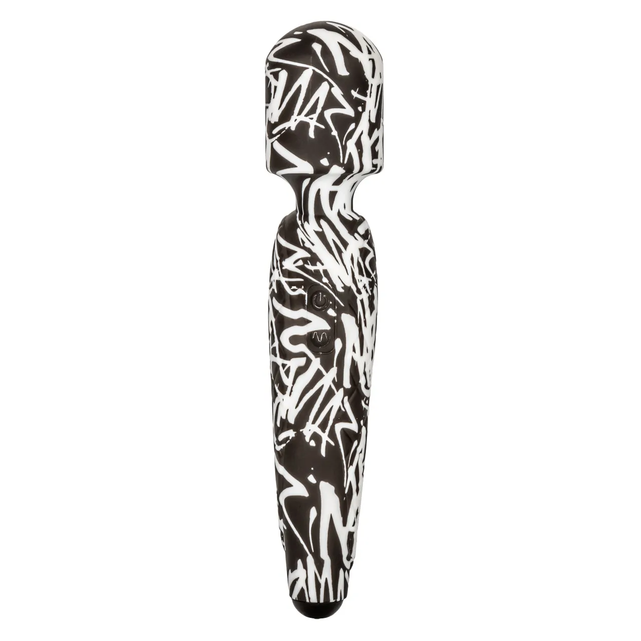 CalExotics Hype Massager - Wibrator, Multi, 21 cm