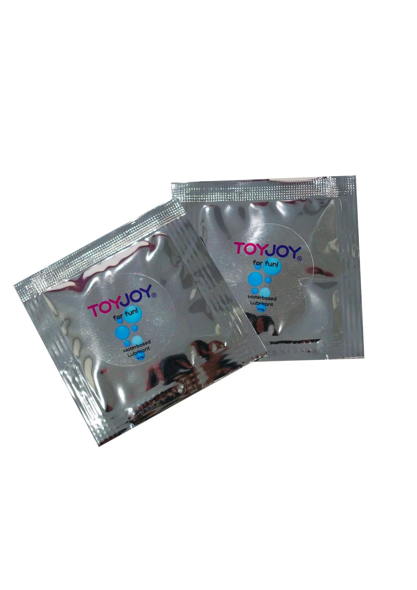 Набір секс іграшок Romance Gift Set, 7 шт (червоний)