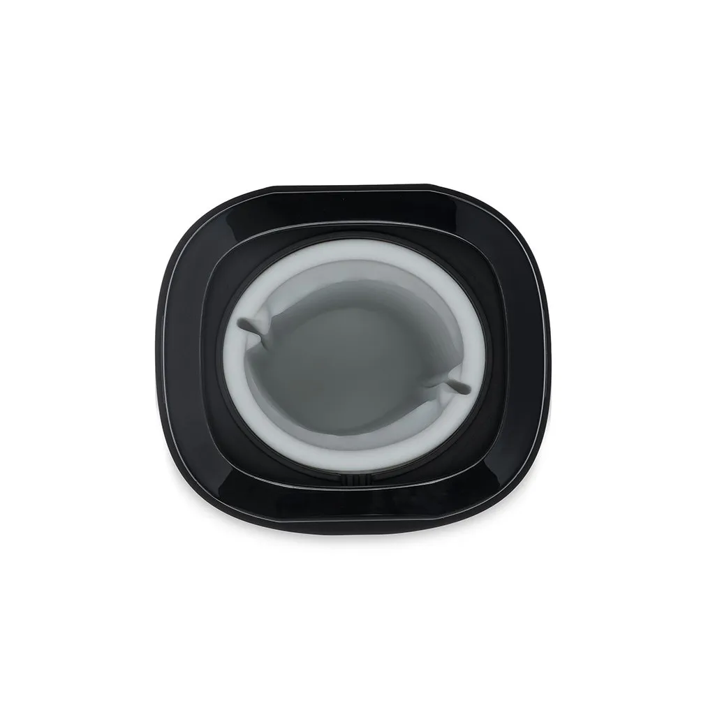 Kiiroo Onyx+ Jessica Drake - Masturbator automatyczny, Czarny, 26, 3 cm
