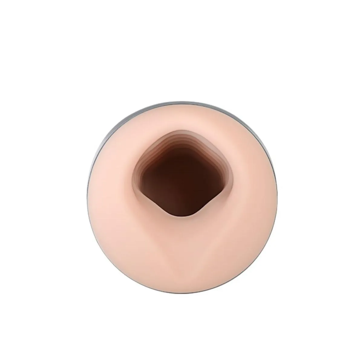 OTOUCH Ninja 2 - Masturbator automatyczny, W kolorze cielistym, 22.7 cm
