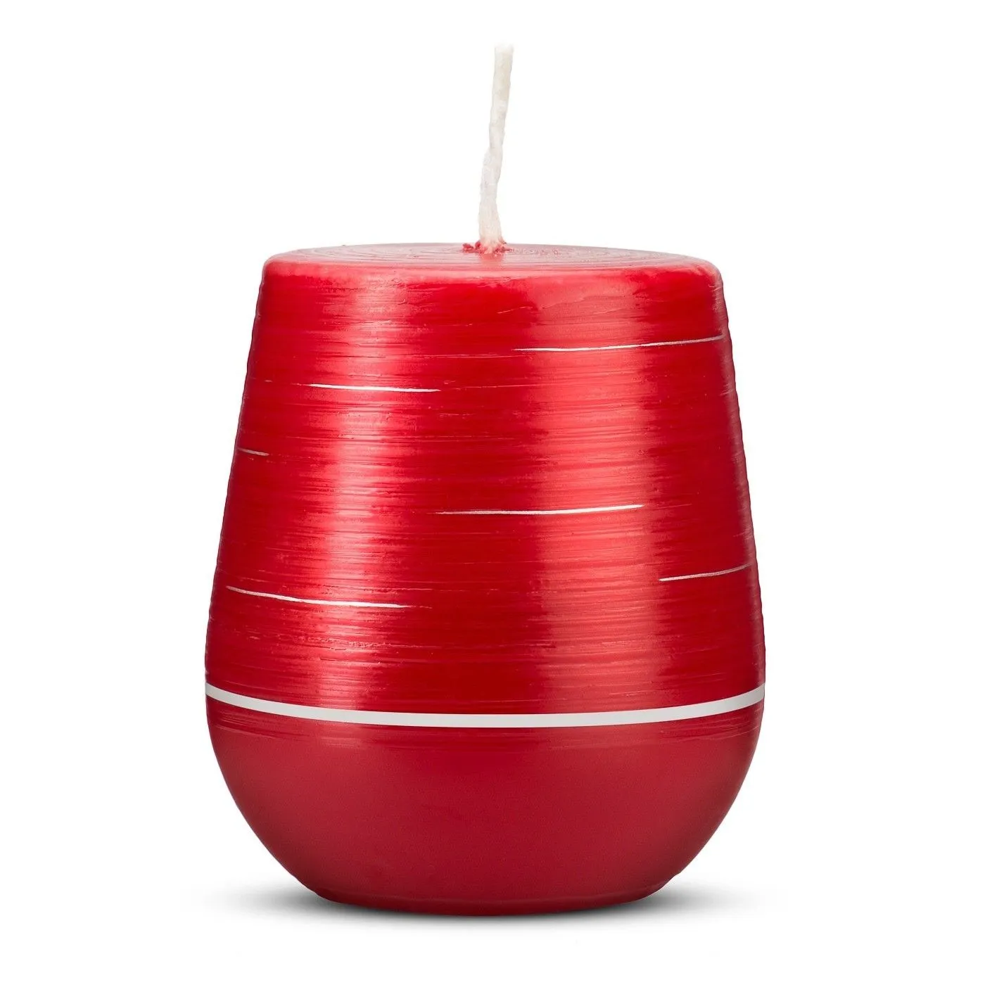 Свеча Magnetifico Candle Sweet Strawberries