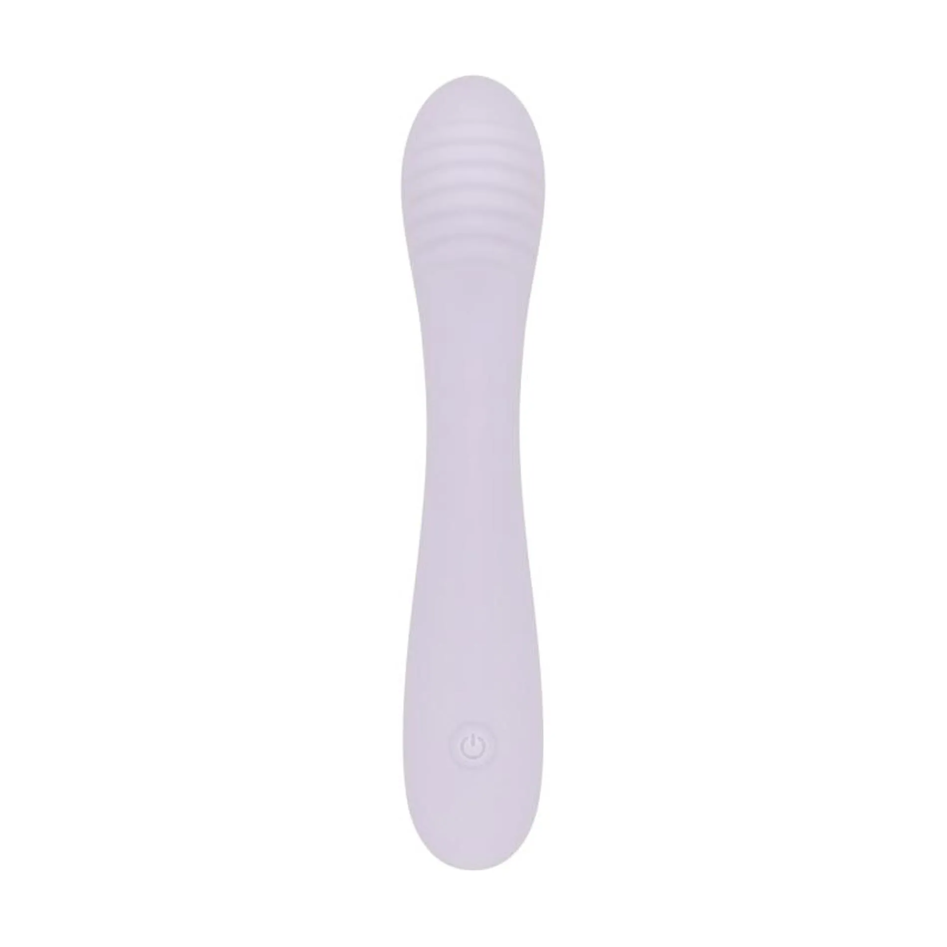 Вибратор Fleshlight Good Vibes Only Sofi, 18.7 см (фиолетовый)