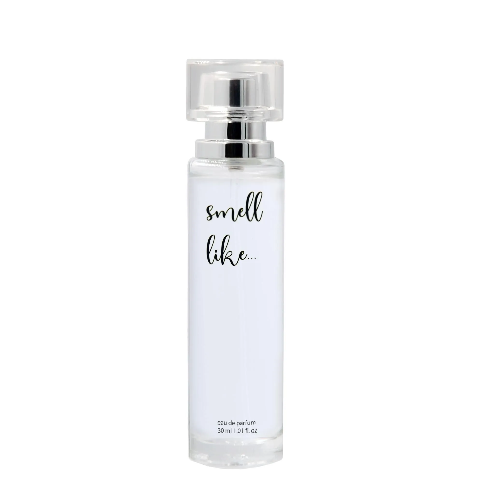Мужские духи с феромонами Smell Like, 50 мл