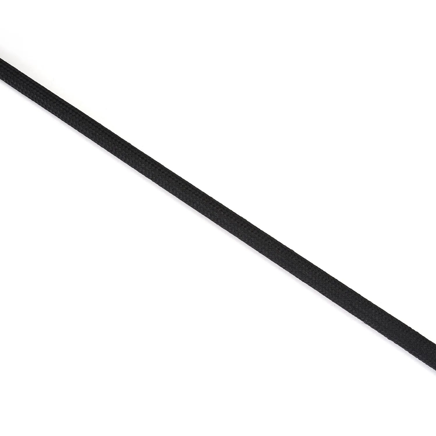 Стек Liebe Seele Victorian Garden Lace & Velvet Riding Crop, 55 см (червоний)