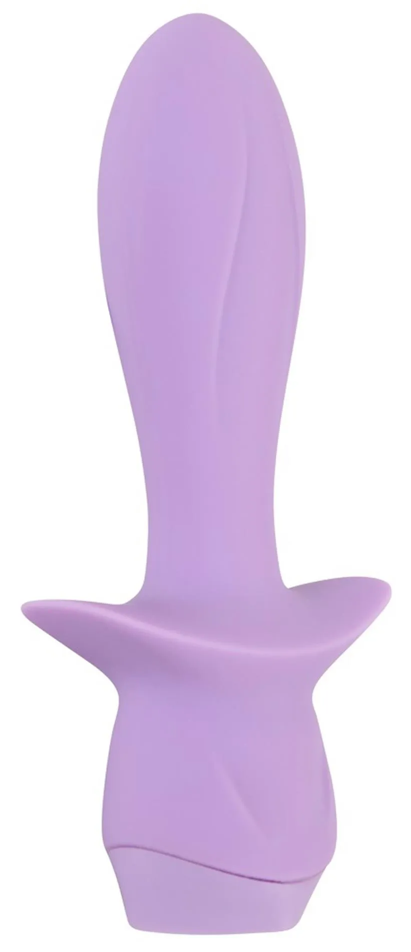 Cuties Mini - Wibrator, Liliowy, 13, 6 cm