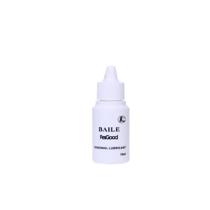 BAILE Rotation Lover USB 5 Functions - Masturbator, Czarny, 36.5 cm
