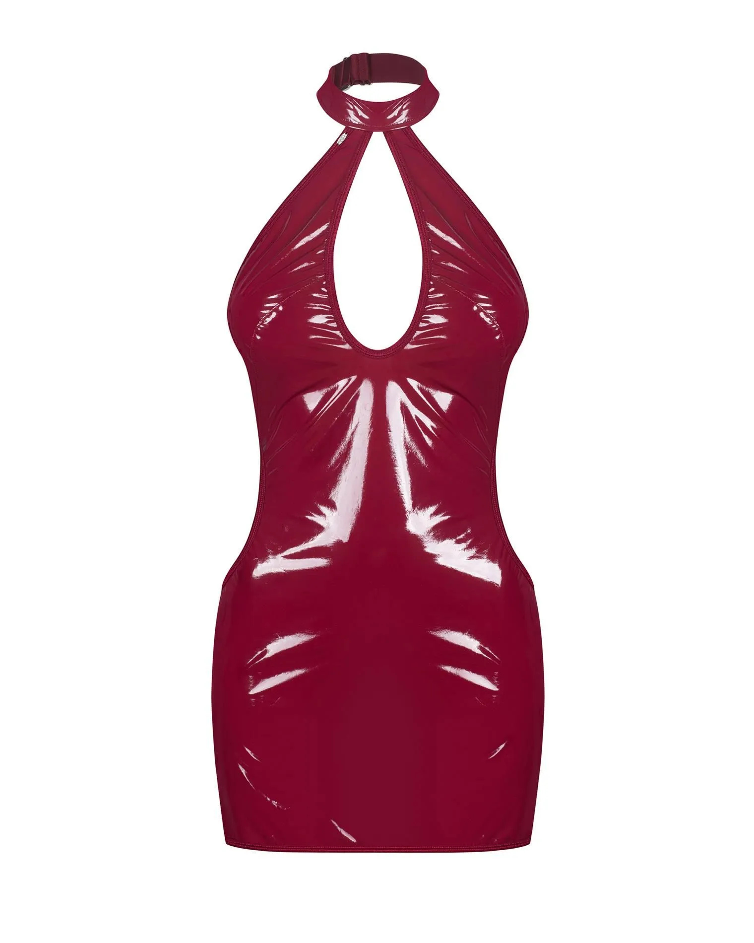 Obsessive Redya - Sukienka, S/M