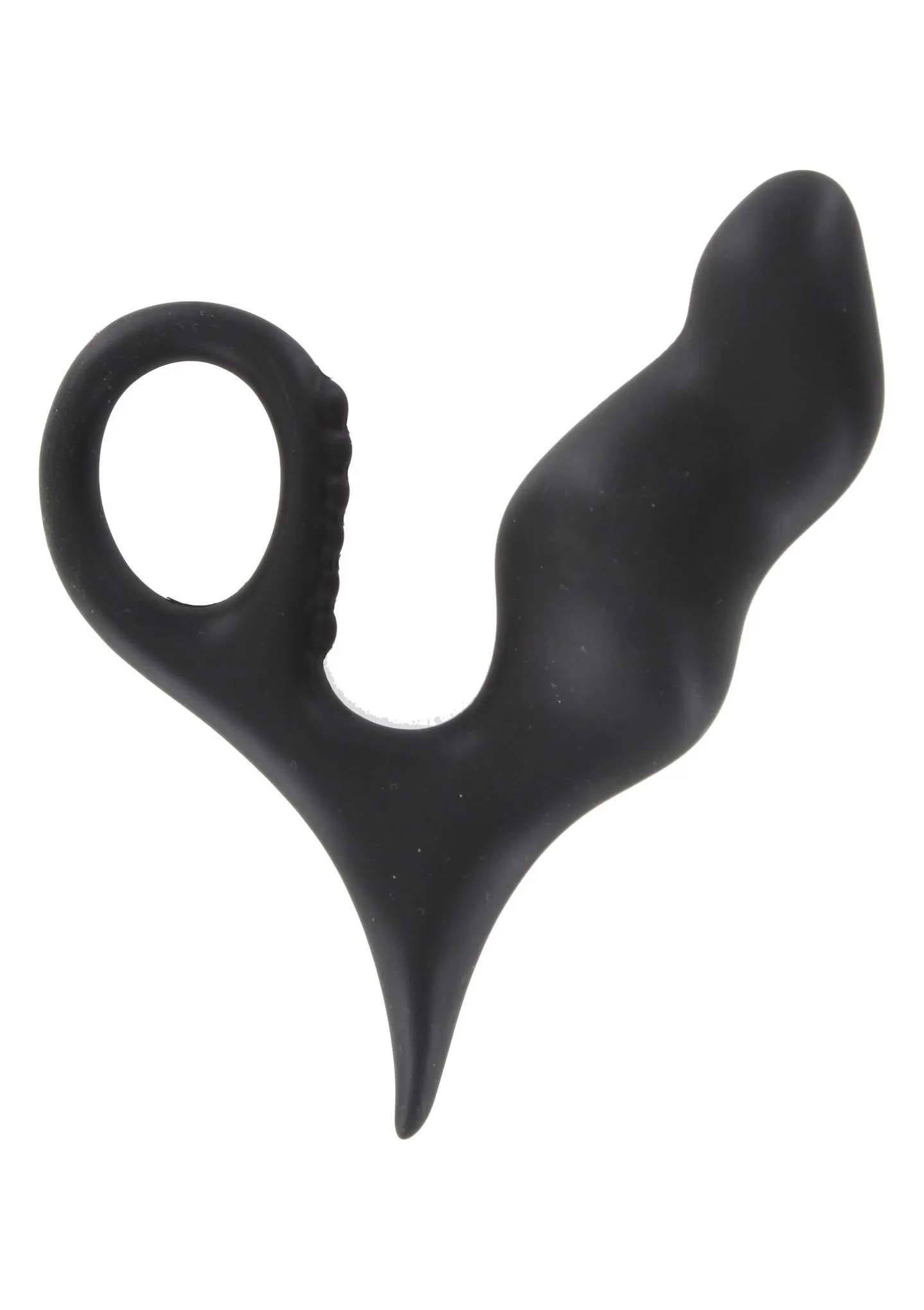 TOYJOY Amazing Pleasure Sex Toy Kit - Zestaw zabawek erotycznych, Czarny