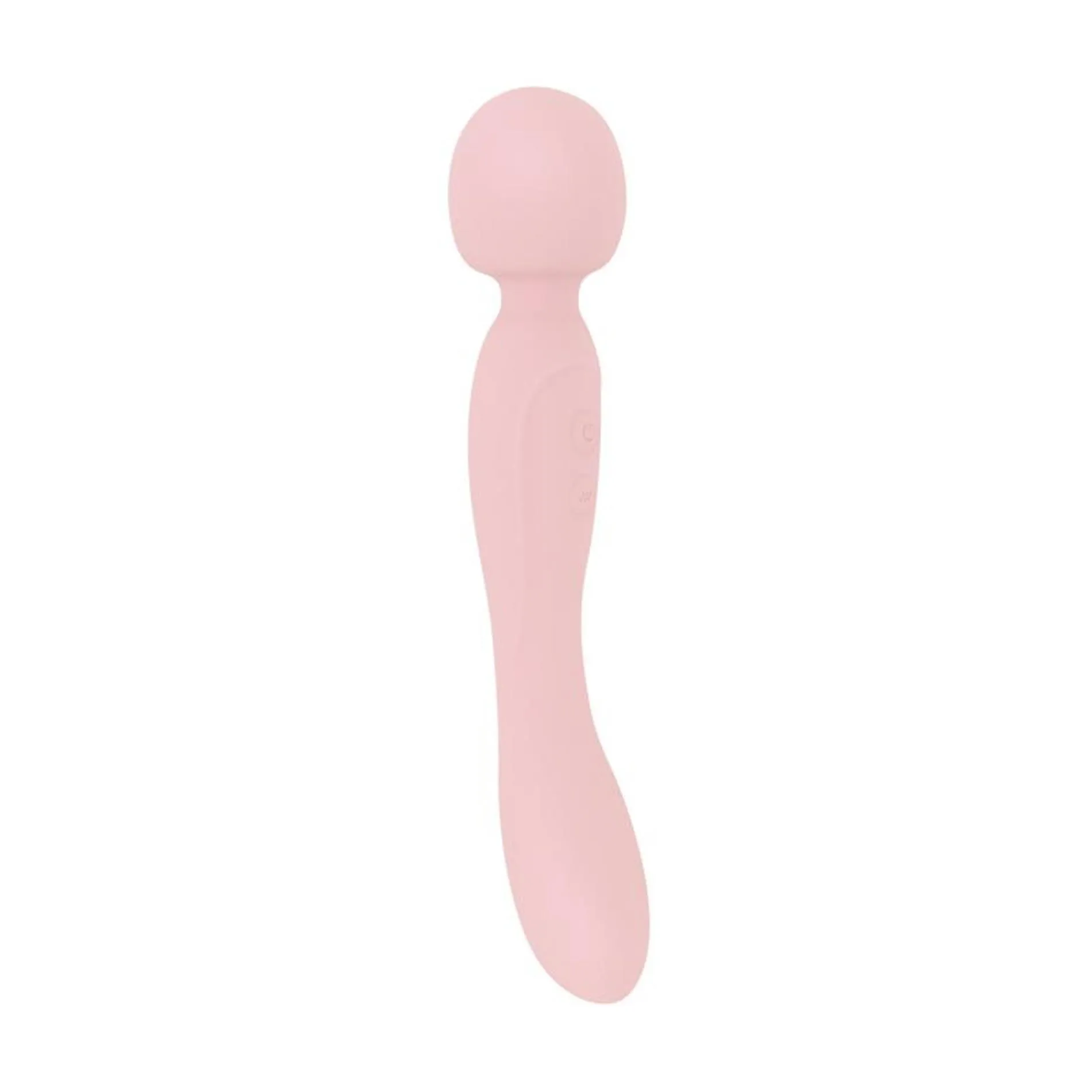 Fleshlight Good Vibes Only Simi - Wibrator, Różowy, 24.4 cm
