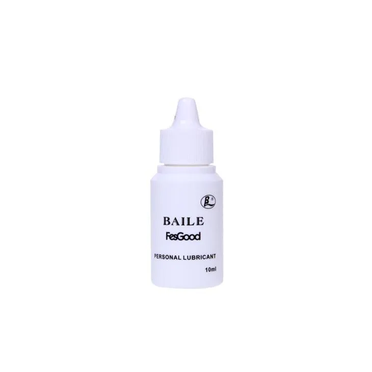 Мастурбатор Baile Rotation Lover USB 5 Functions (чорний)