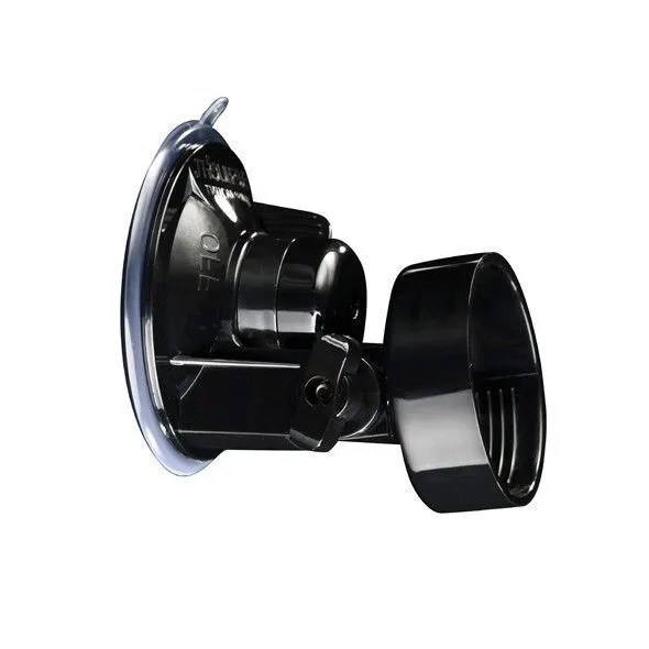 Держатель для мастурбатора Fleshlight Shower Mount (черный)