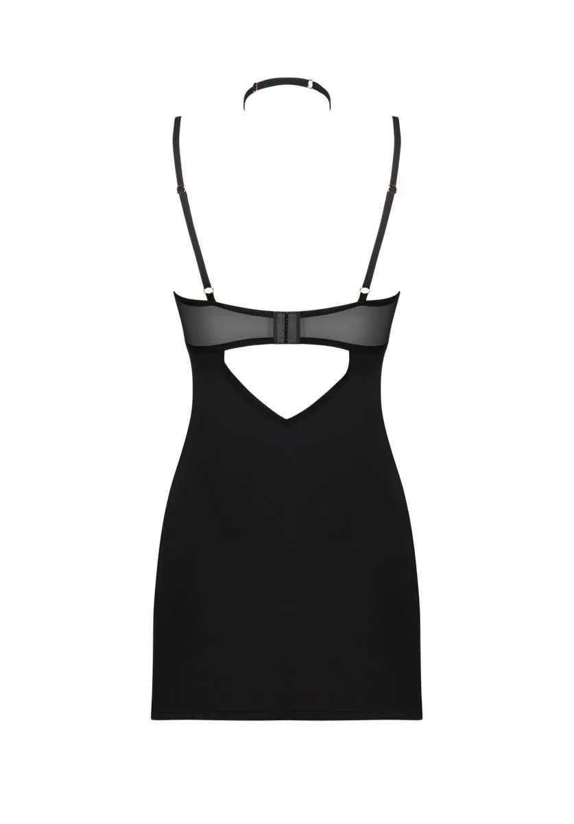 Selinne - Komplet bielizny, XS/S