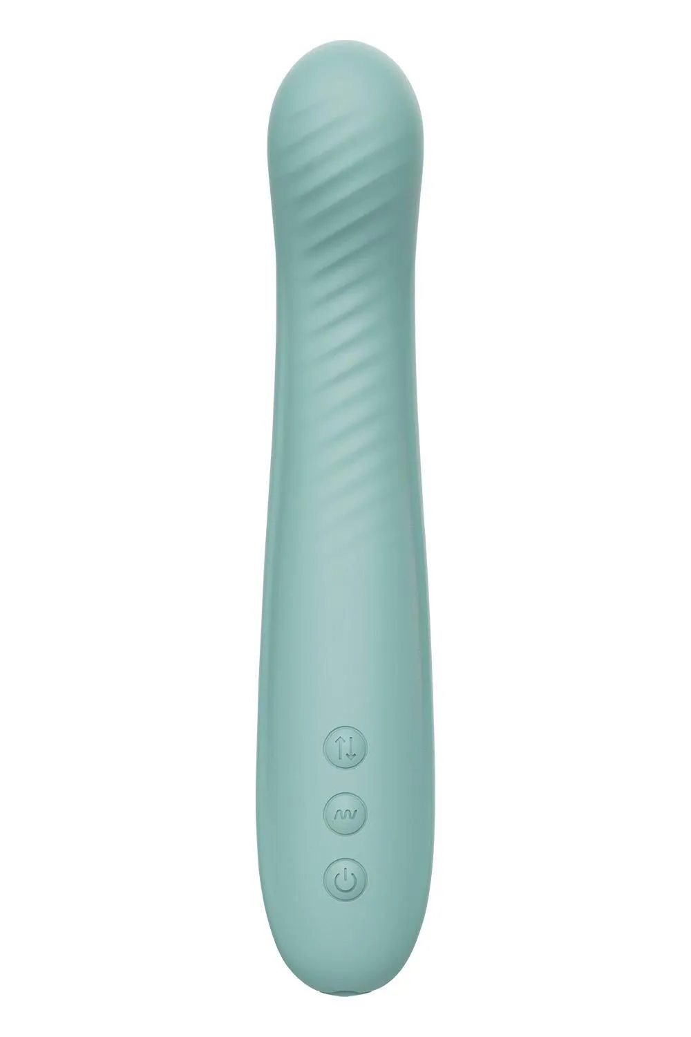 Вібратор Dreamtoys Taylor, 19.2 см (м'ятний)