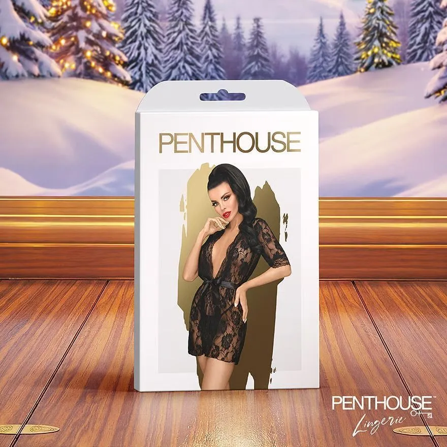 Адвент календар Satisfyer Deluxe Erotic Advent Calendar 2026