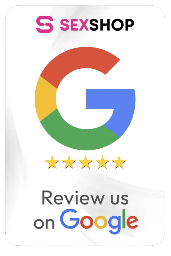 Zaufany Google