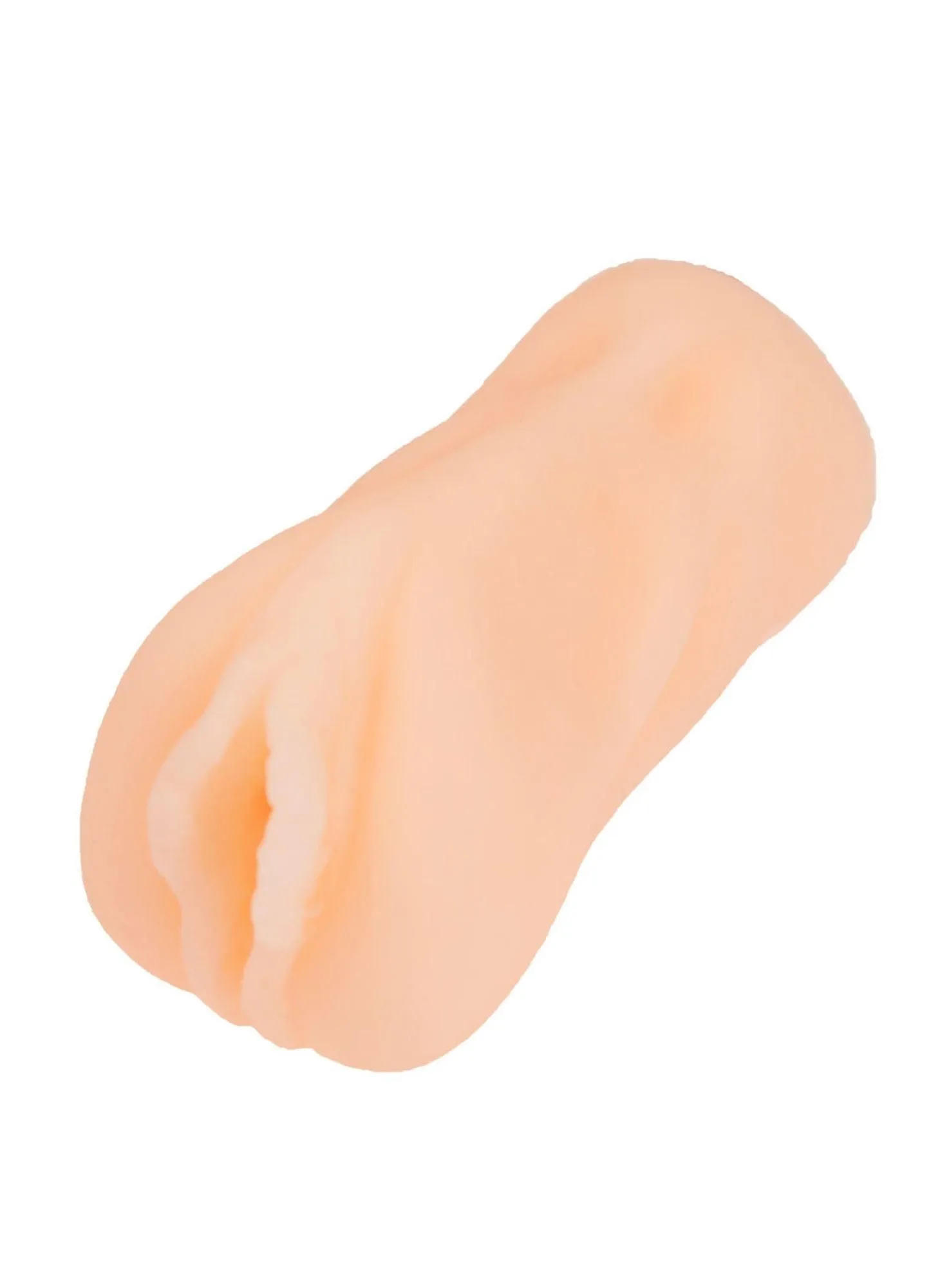 Мастурбатор Vagina Temida (тілесний)