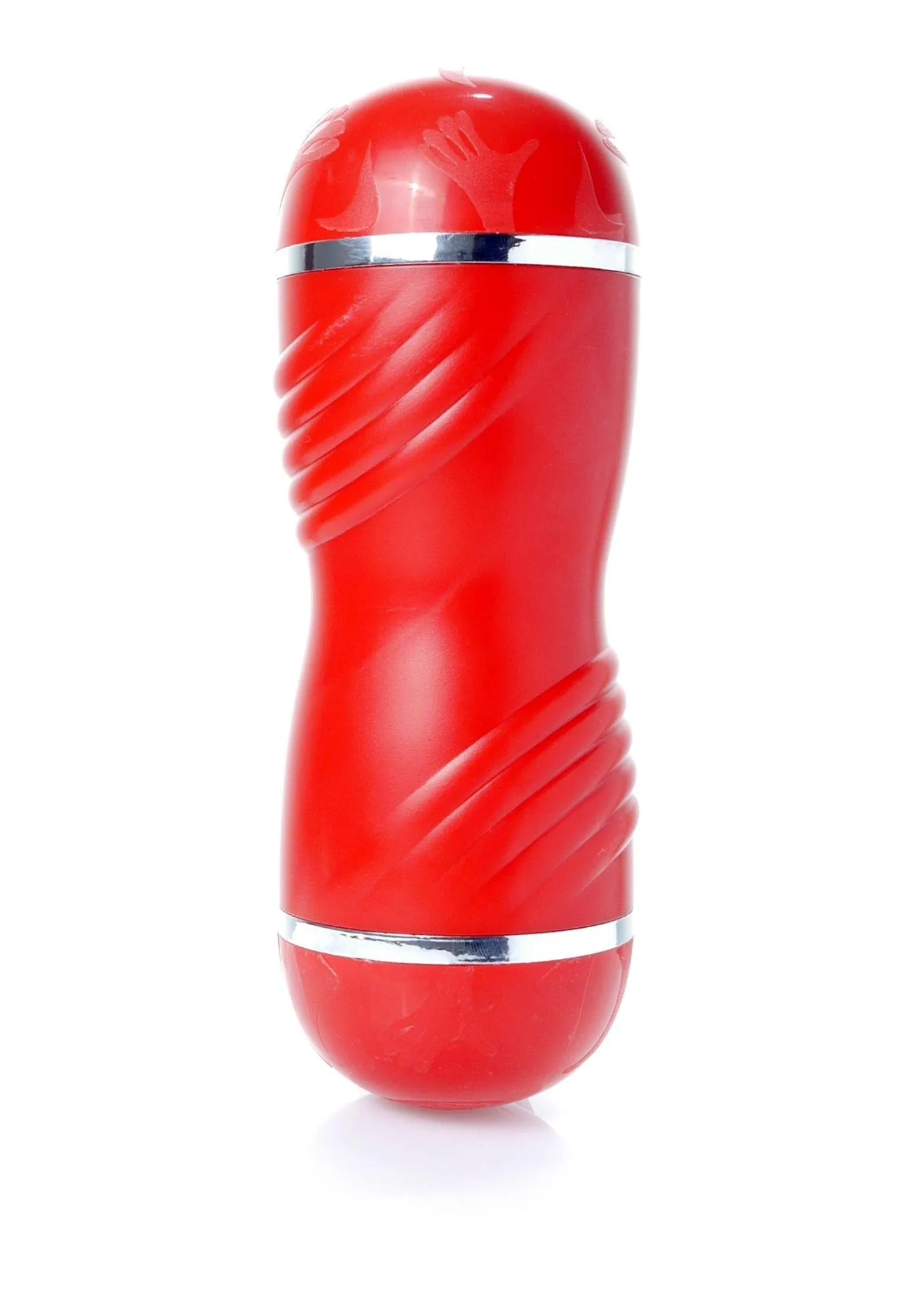 Мастурбатор B - Series Lyla Cleo Double Delight 3.0 (телесный)