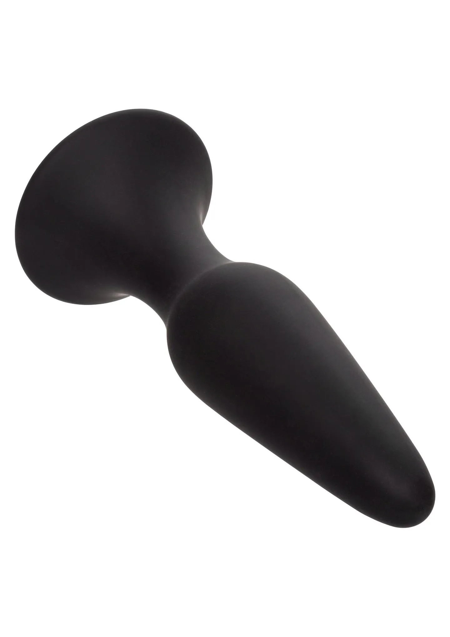 CalExotics Colt Silicone Anal Trainer Kit -, Czarny, 12.7 cm