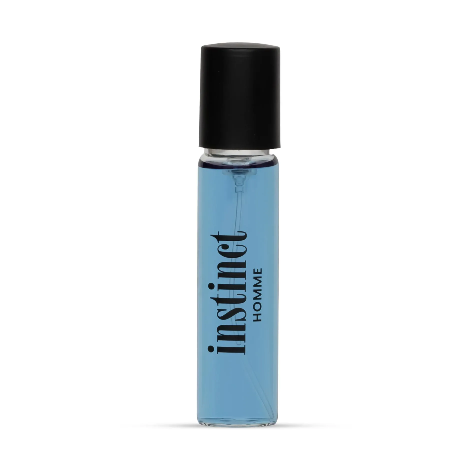 Мужские духи с феромонами Miyoshi Miyagi Instinct Homme, 15 мл
