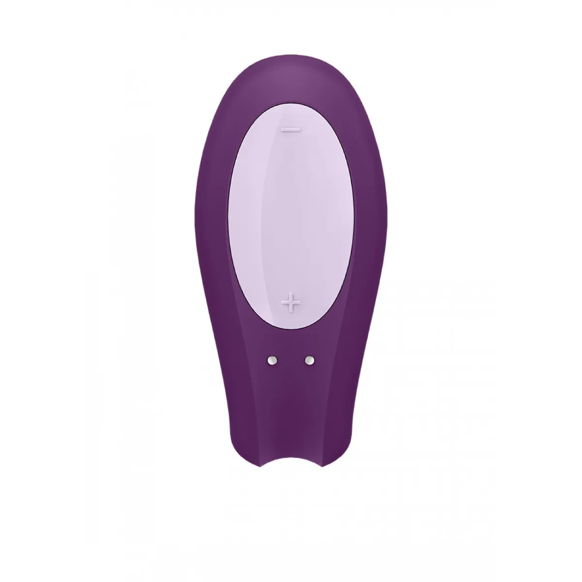 Набор Satisfyer Partner Box 2, 2 шт (мульти)