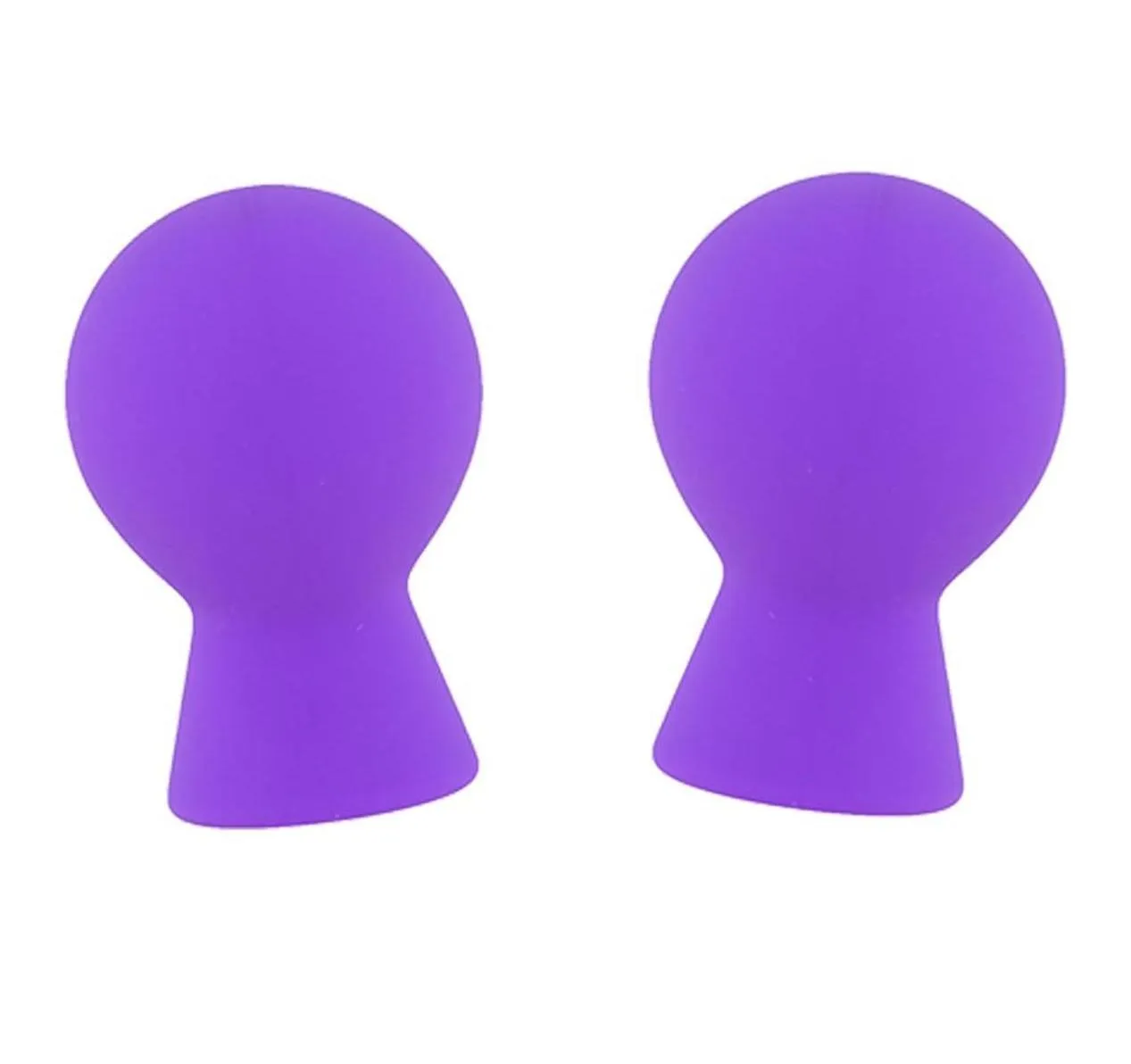 Адвент-календарь Dream Toys Pleasure Box, 24 шт
