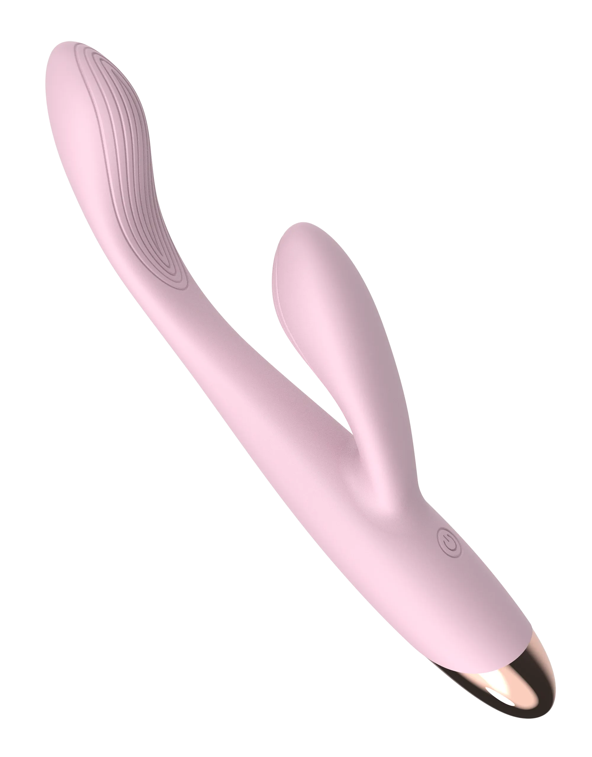 Dream Toys Sexy Calendar Pleasure Box 2025 - Kalendarz adwentowy, Czerwony