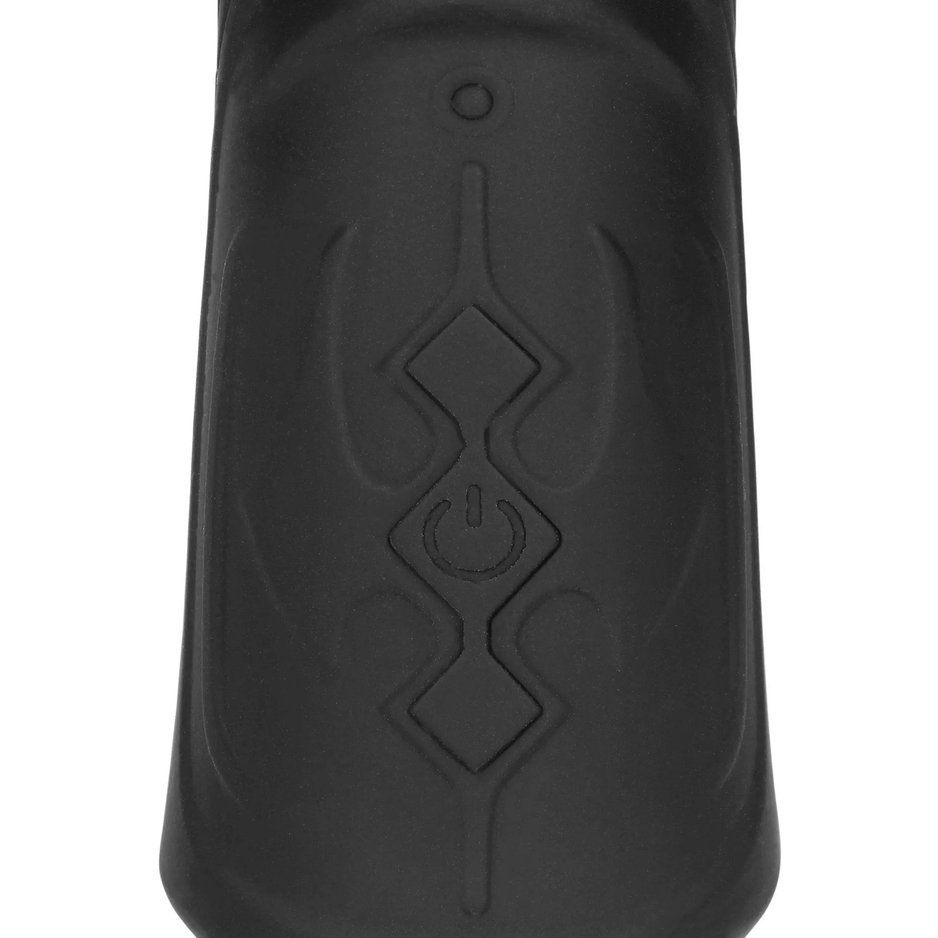 Секс-машина Ouch! Hand Held Vibrating Sex Machine